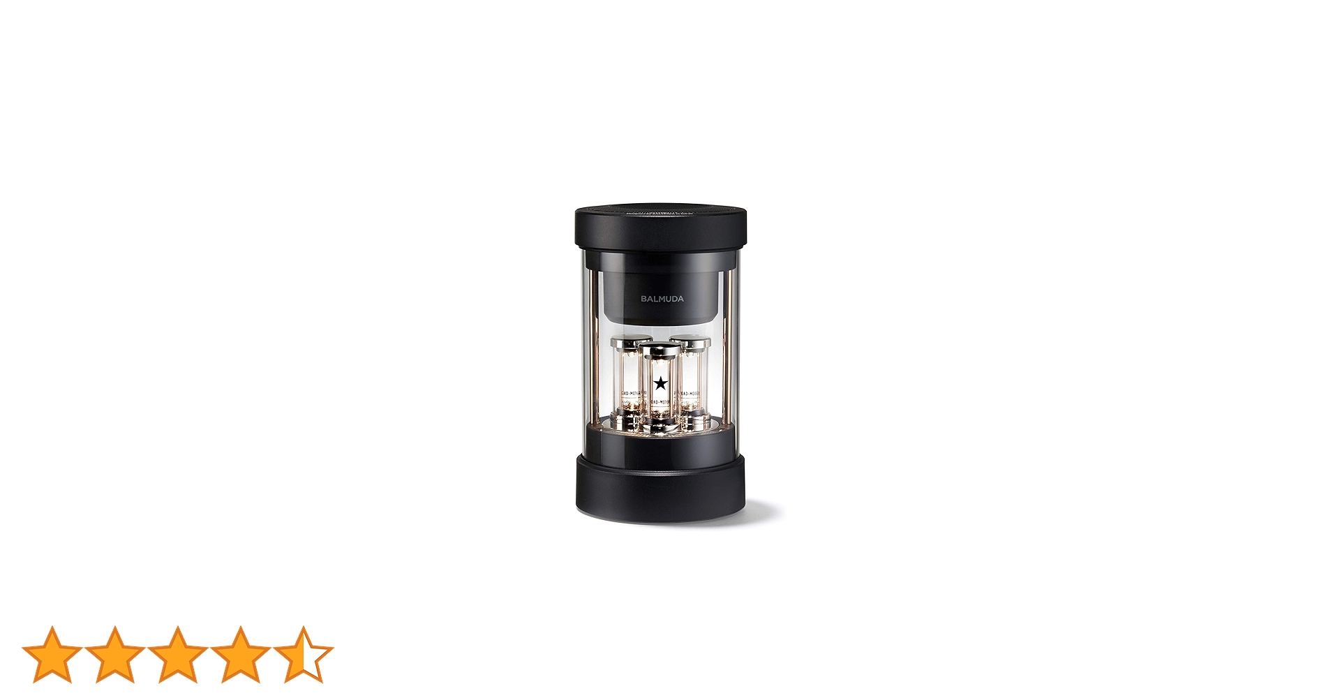 71nMdjskE2L.jpg_BO30,255,255,